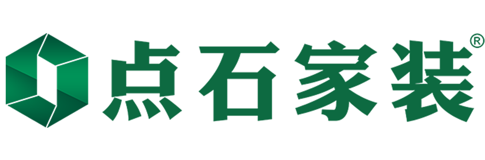 &#80;&#84;&#30495;&#20154;&#65288;&#20013;&#22269;&#65289;&#23448;&#26041;&#32593;&#31449;