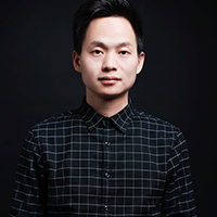 &#80;&#84;&#30495;&#20154;&#65288;&#20013;&#22269;&#65289;&#23448;&#26041;&#32593;&#31449;