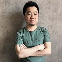 &#80;&#84;&#30495;&#20154;&#65288;&#20013;&#22269;&#65289;&#23448;&#26041;&#32593;&#31449;