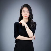 &#80;&#84;&#30495;&#20154;&#65288;&#20013;&#22269;&#65289;&#23448;&#26041;&#32593;&#31449;