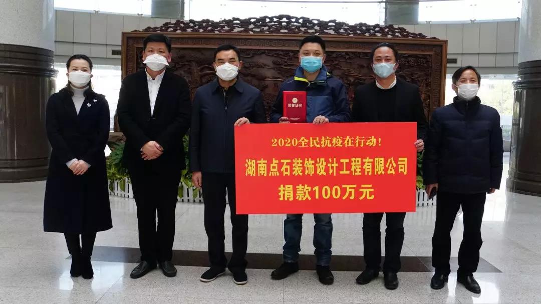 &#80;&#84;&#30495;&#20154;&#65288;&#20013;&#22269;&#65289;&#23448;&#26041;&#32593;&#31449;