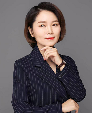 &#80;&#84;&#30495;&#20154;&#65288;&#20013;&#22269;&#65289;&#23448;&#26041;&#32593;&#31449;