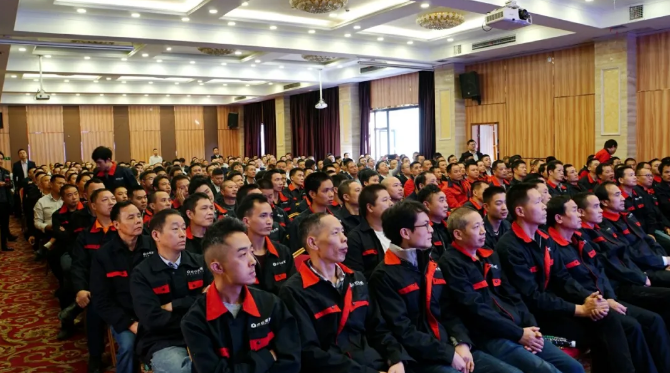 &#80;&#84;&#30495;&#20154;&#65288;&#20013;&#22269;&#65289;&#23448;&#26041;&#32593;&#31449;