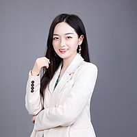 &#80;&#84;&#30495;&#20154;&#65288;&#20013;&#22269;&#65289;&#23448;&#26041;&#32593;&#31449;