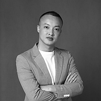 &#80;&#84;&#30495;&#20154;&#65288;&#20013;&#22269;&#65289;&#23448;&#26041;&#32593;&#31449;