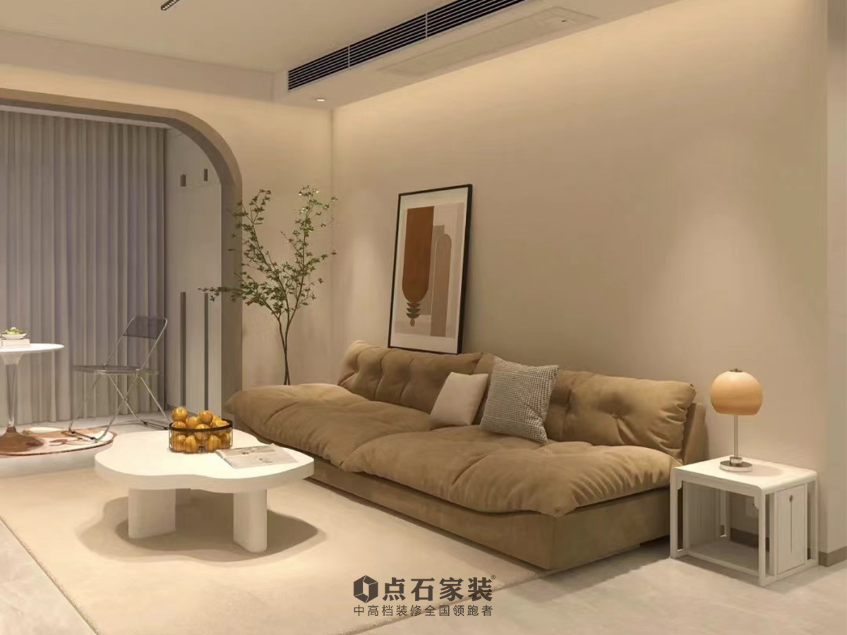 &#80;&#84;&#30495;&#20154;&#65288;&#20013;&#22269;&#65289;&#23448;&#26041;&#32593;&#31449;