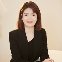 &#80;&#84;&#30495;&#20154;&#65288;&#20013;&#22269;&#65289;&#23448;&#26041;&#32593;&#31449;