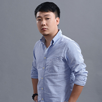 &#80;&#84;&#30495;&#20154;&#65288;&#20013;&#22269;&#65289;&#23448;&#26041;&#32593;&#31449;