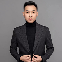 &#80;&#84;&#30495;&#20154;&#65288;&#20013;&#22269;&#65289;&#23448;&#26041;&#32593;&#31449;