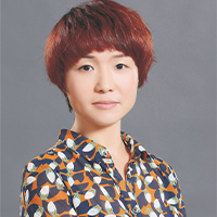&#80;&#84;&#30495;&#20154;&#65288;&#20013;&#22269;&#65289;&#23448;&#26041;&#32593;&#31449;