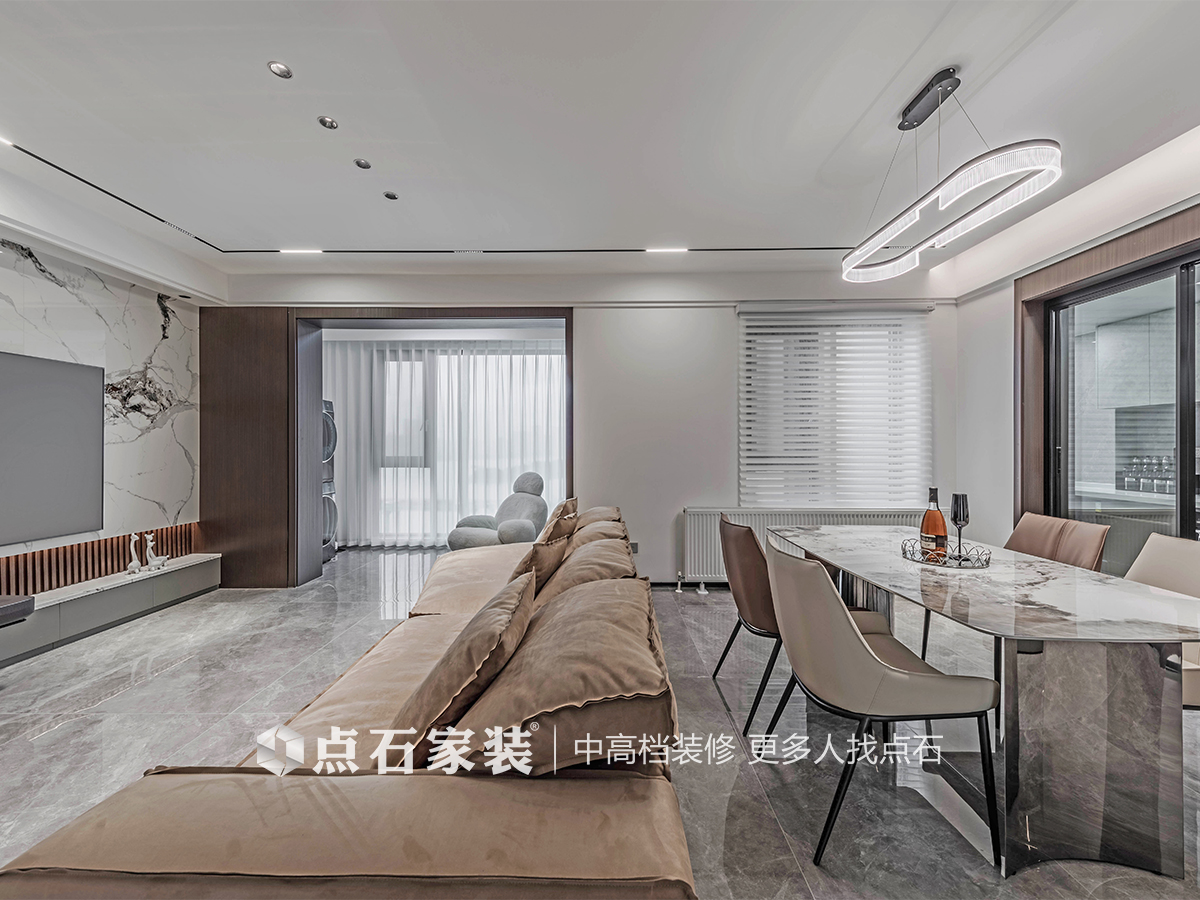 &#80;&#84;&#30495;&#20154;&#65288;&#20013;&#22269;&#65289;&#23448;&#26041;&#32593;&#31449;