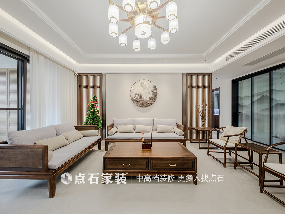 &#80;&#84;&#30495;&#20154;&#65288;&#20013;&#22269;&#65289;&#23448;&#26041;&#32593;&#31449;