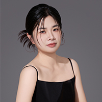 &#80;&#84;&#30495;&#20154;&#65288;&#20013;&#22269;&#65289;&#23448;&#26041;&#32593;&#31449;