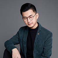 &#80;&#84;&#30495;&#20154;&#65288;&#20013;&#22269;&#65289;&#23448;&#26041;&#32593;&#31449;
