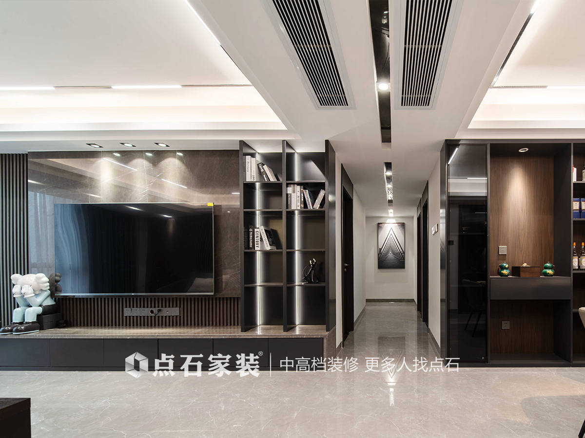 &#80;&#84;&#30495;&#20154;&#65288;&#20013;&#22269;&#65289;&#23448;&#26041;&#32593;&#31449;