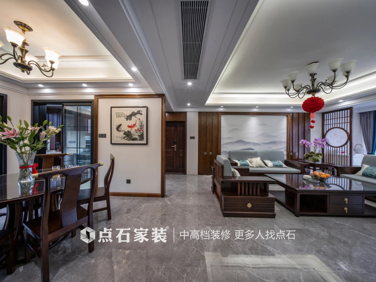 &#80;&#84;&#30495;&#20154;&#65288;&#20013;&#22269;&#65289;&#23448;&#26041;&#32593;&#31449;