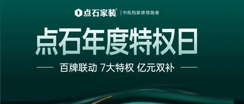 &#80;&#84;&#30495;&#20154;&#65288;&#20013;&#22269;&#65289;&#23448;&#26041;&#32593;&#31449;