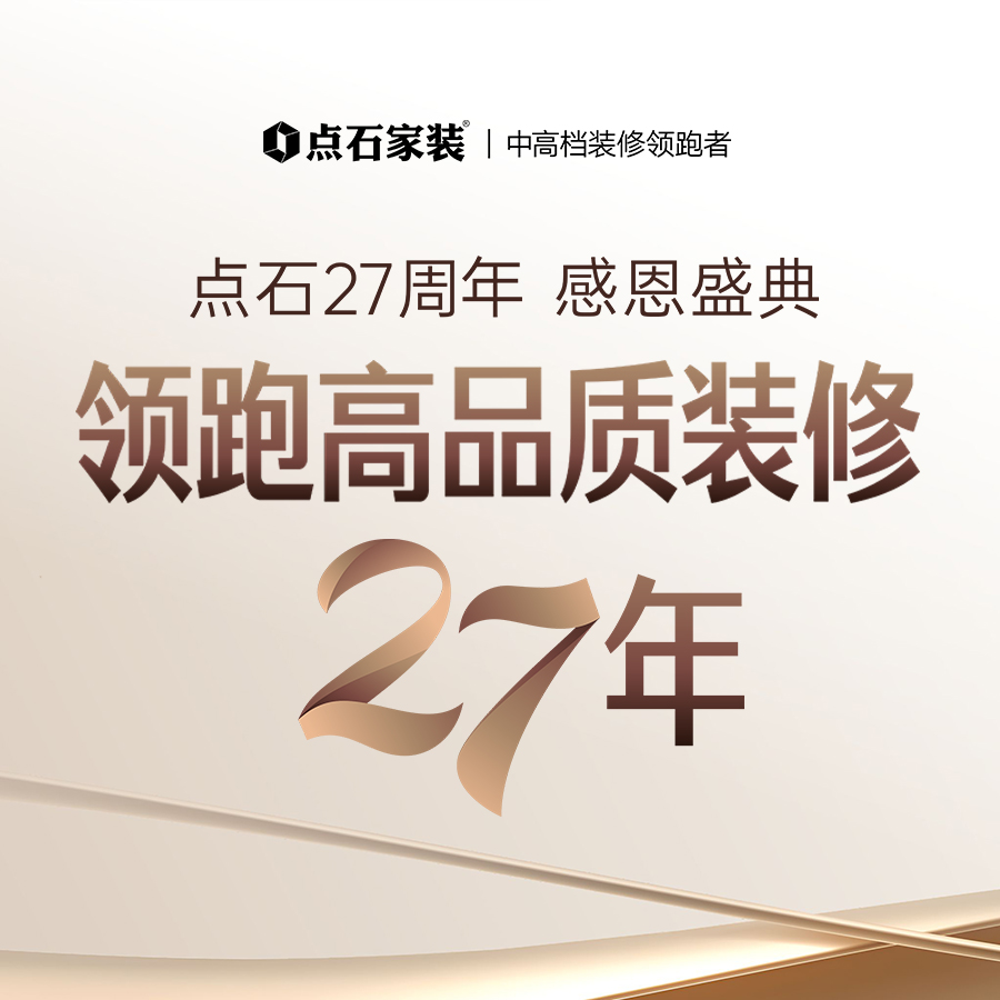 &#80;&#84;&#30495;&#20154;&#65288;&#20013;&#22269;&#65289;&#23448;&#26041;&#32593;&#31449;
