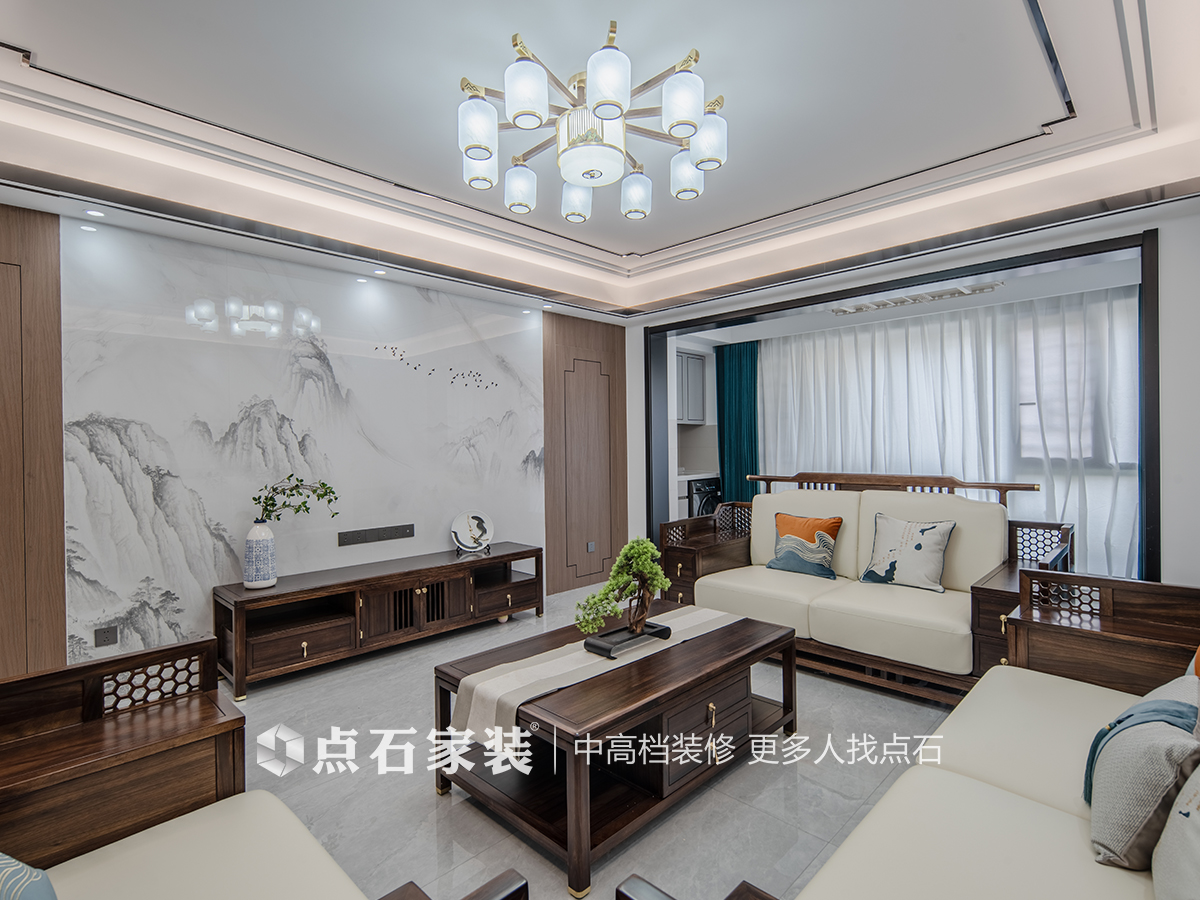&#80;&#84;&#30495;&#20154;&#65288;&#20013;&#22269;&#65289;&#23448;&#26041;&#32593;&#31449;