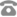 &#80;&#84;&#30495;&#20154;&#65288;&#20013;&#22269;&#65289;&#23448;&#26041;&#32593;&#31449;
